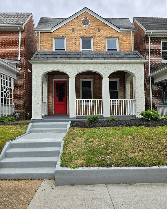 1st image of 2127 Maplewood Ave