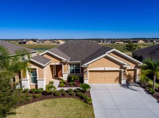 6735 SW 97th Terrace Rd, Ocala, FL 34481