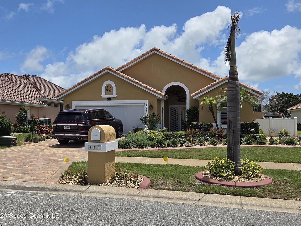 1st image of 361 Carmel Dr