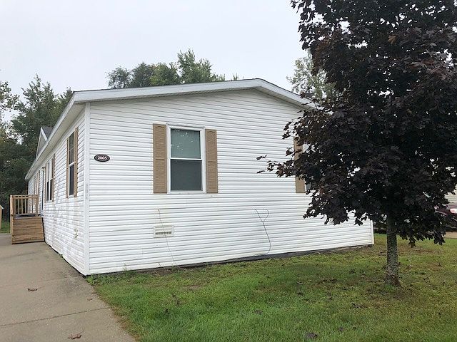 1st image of 2065 Aspen Ln S