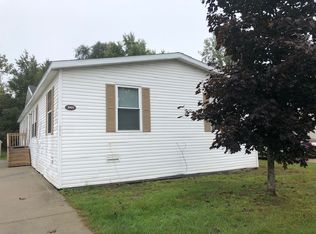 2065 Aspen Ln S, Clio, MI 48420