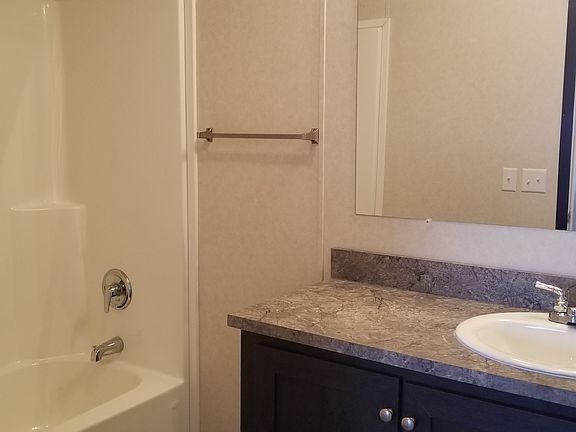 3rd image of 9601 Stoneypointe Dr #1132