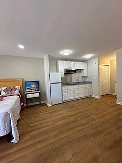 6100 Rivers Ave #110 — Photo 25