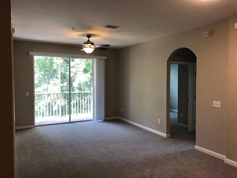 7801 Point Meadows Dr #1308 — Photo 7