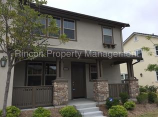 3210 N Ventura Rd, Oxnard, CA 93036