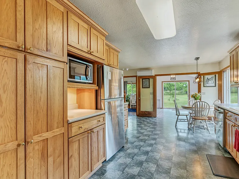 3194 Crooked Finger Rd NE — Photo 22