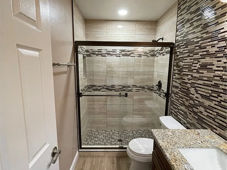 717 Nectarine Ct #0 — Photo 22