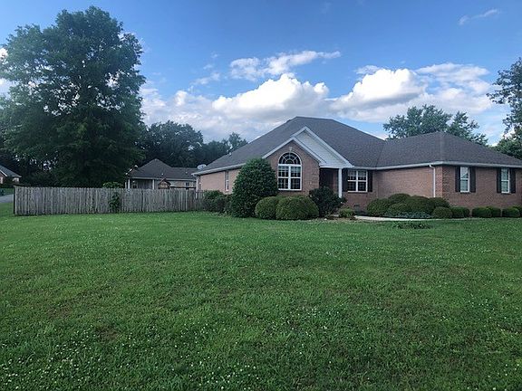 3rd image of 254 Favre Cir