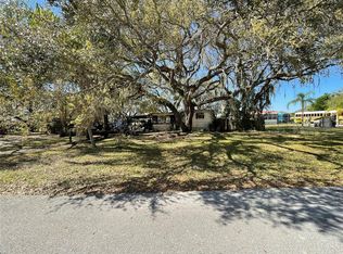 281 NW Riverside Rd, Okeechobee, FL 34974