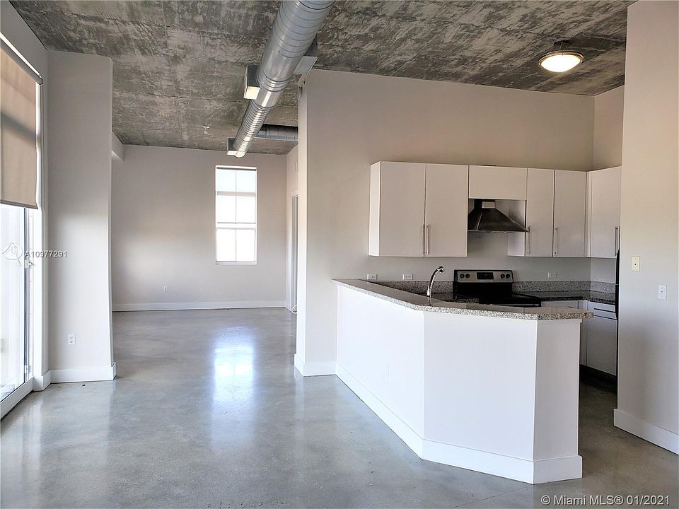 1st image of 1791 Miami Gardens Dr #504