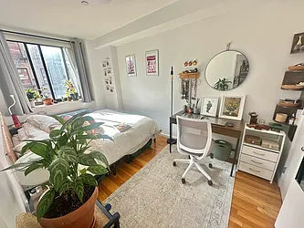 Rented by J PRESTON AND ASSOCIATES INC