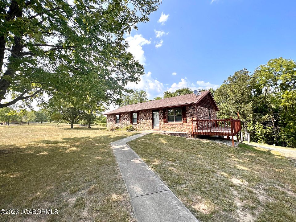 1st image of 6314 Saint Francis Dr
