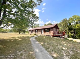 6314 Saint Francis Dr, Jefferson City, MO 65101
