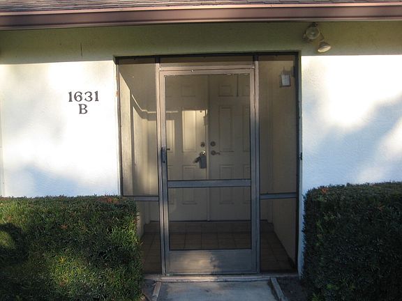 3rd image of 1619 Laurel Leaf Lane