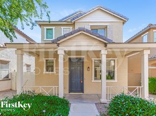 127 E Catclaw St, Gilbert, AZ 85296