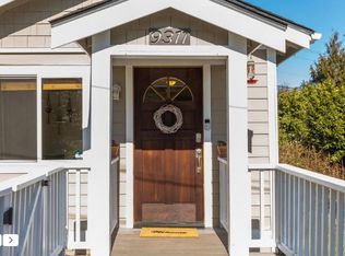 9311 15th St NE, Lake Stevens, WA 98258