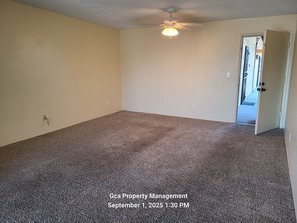 1st image of 4240 Menlo Ave Unit 24