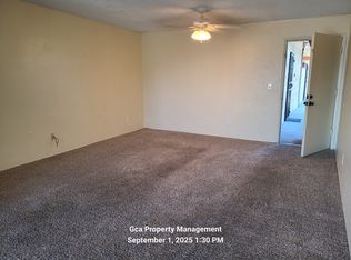 4240 Menlo Ave UNIT 24, San Diego, CA 92115