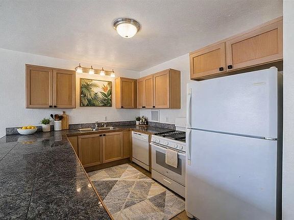 2nd image of 493 Pio Dr APT 419