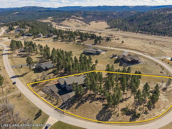 5th image of 11829 Valley View Cir