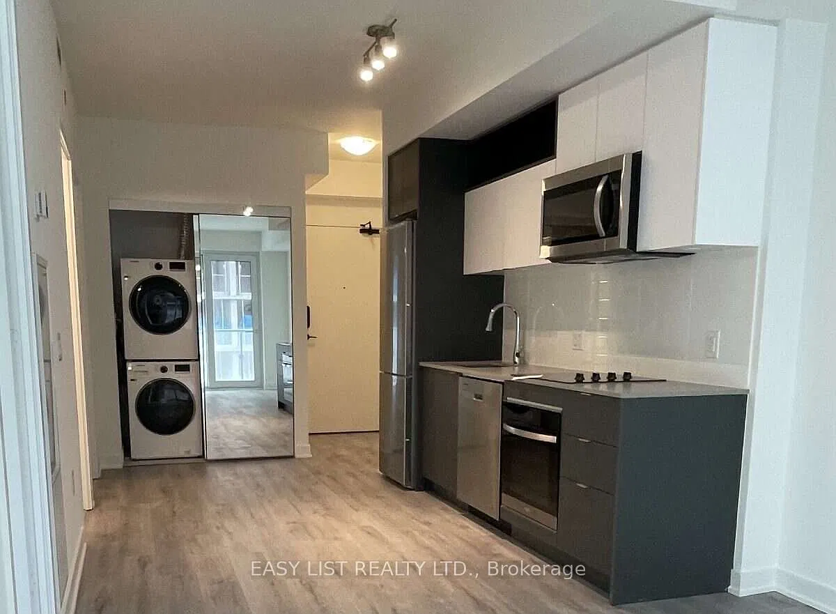 2 bed, $2,500 — Photo 4
