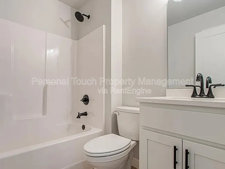 6756 66th Ave S — Photo 11