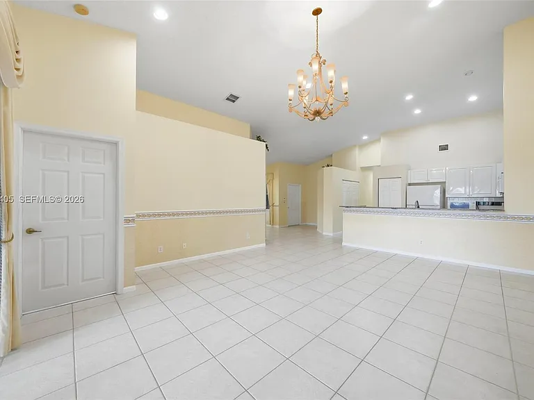 2513 Coral Trace Pl — Photo 11