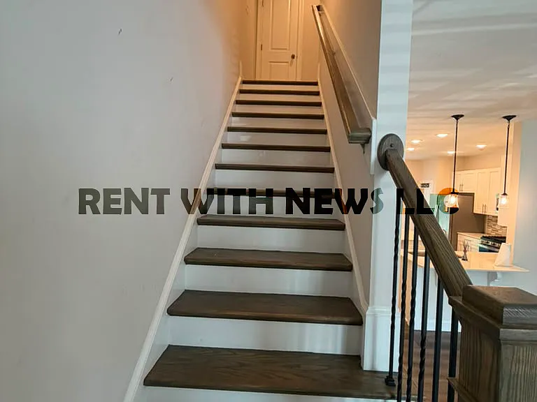 1407 Raines Meadow Dr — Photo 14