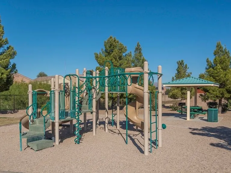 6357 W Yew Pine Way — Photo 21