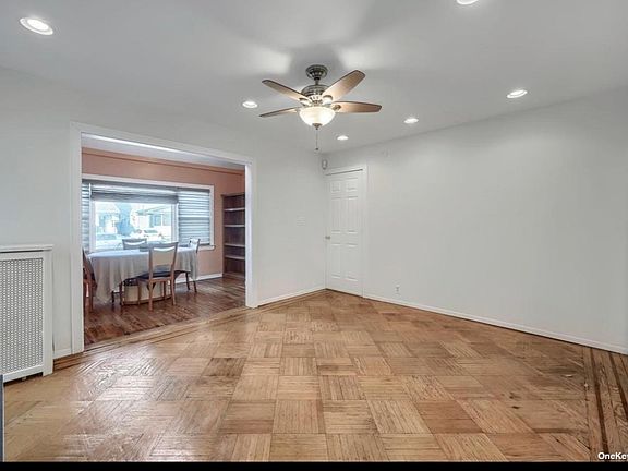 2nd image of 1 Fl St