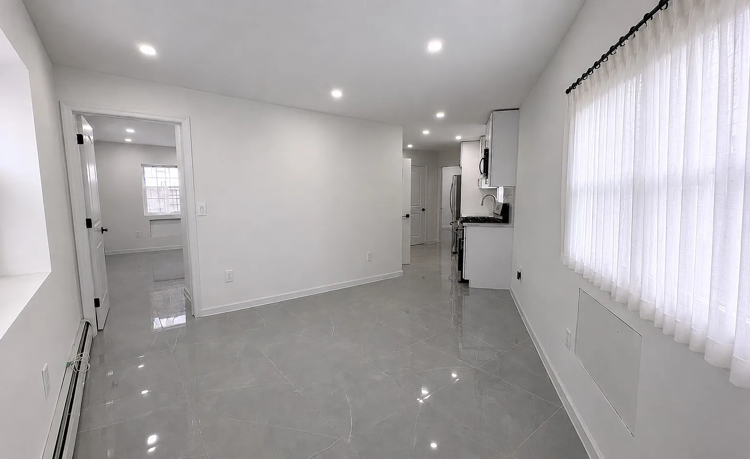 308 Beach 86th St — Photo 3