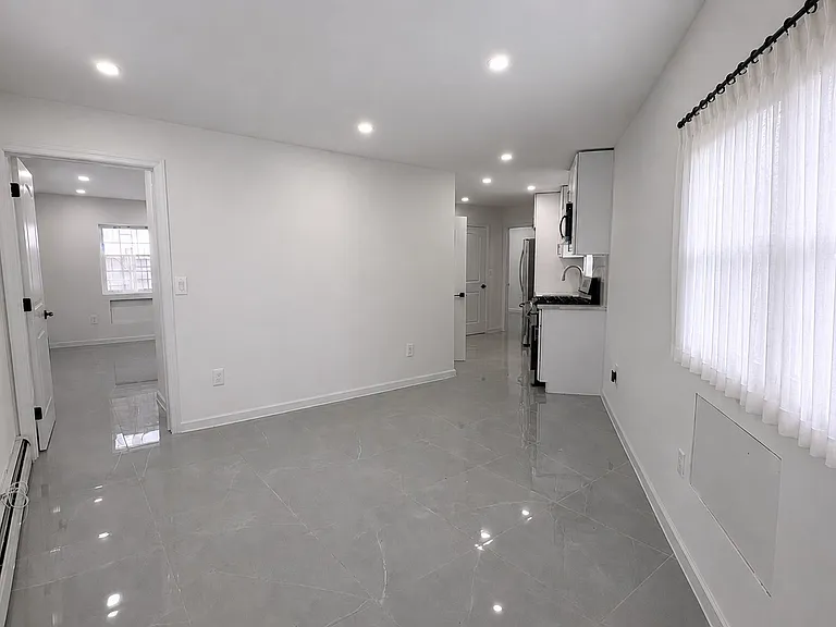 308 Beach 86th St #1 — Photo 3