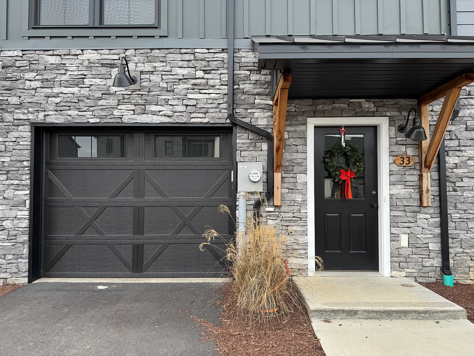 33 Prairie Ct — Photo 3