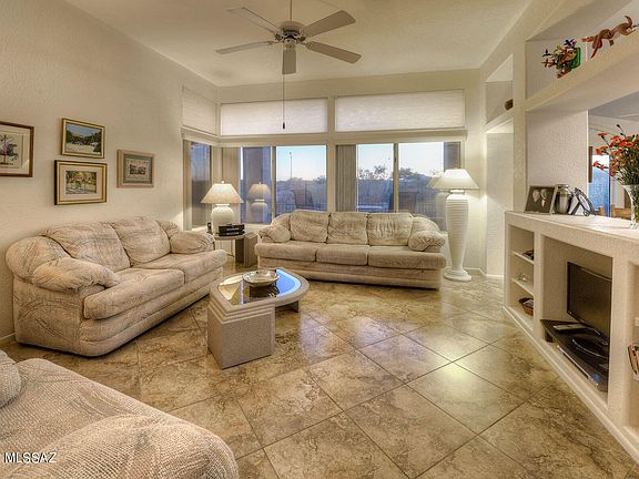 4th image of 13957 N Desert Butte Dr