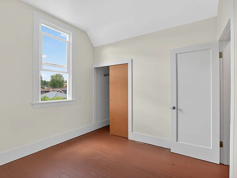 4416 S Morgan St — Photo 10