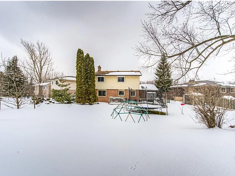 110 Wren Pl #1 — Photo 11