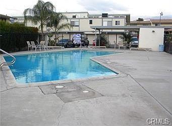 2nd image of 2350 Osbun Rd #D699