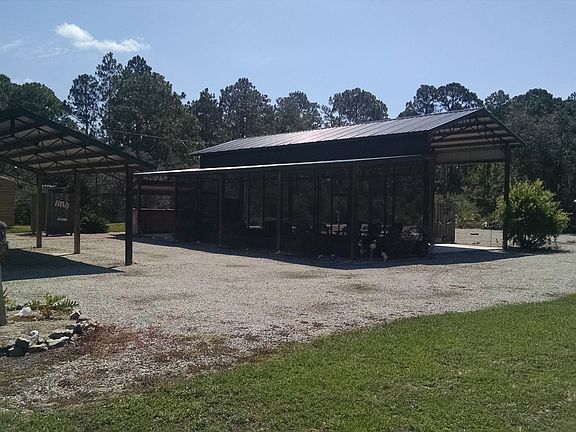 3rd image of 9132 Olive Ave