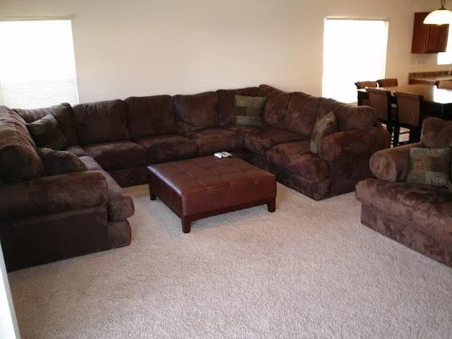 3278 E Silverbell Rd — Photo 18