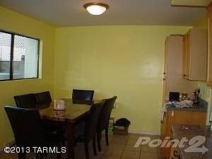 IAN-A-4---MARY G-104--AITKEN L-8 004