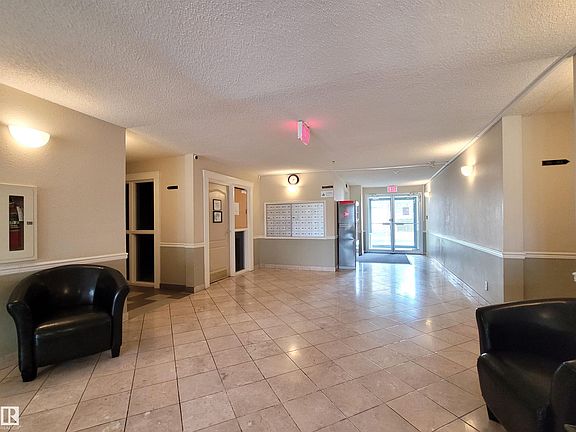 5th image of 10610 76th St NW #408