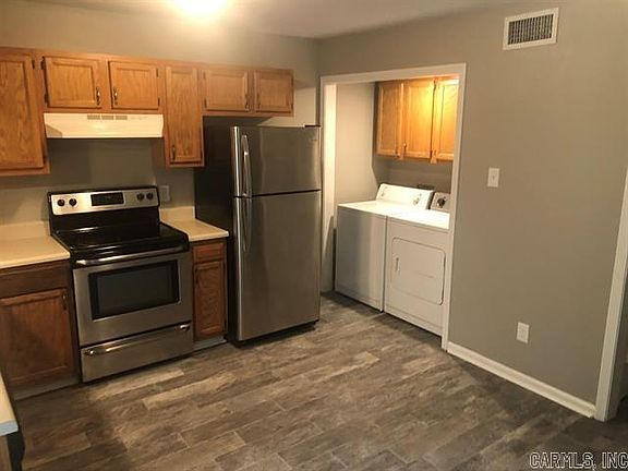 4th image of 8700 White Rock Ln