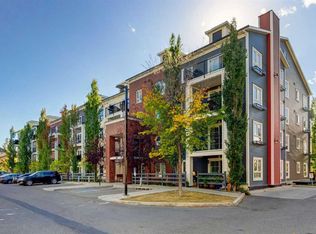 279 E Copperpond Cmn SE #5308, Calgary, AB T2Z1J6