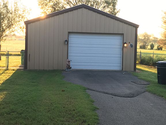 3rd image of 1291 Vz County Road 4210