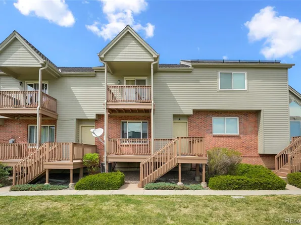 428 Antero Street, Golden, CO 80401