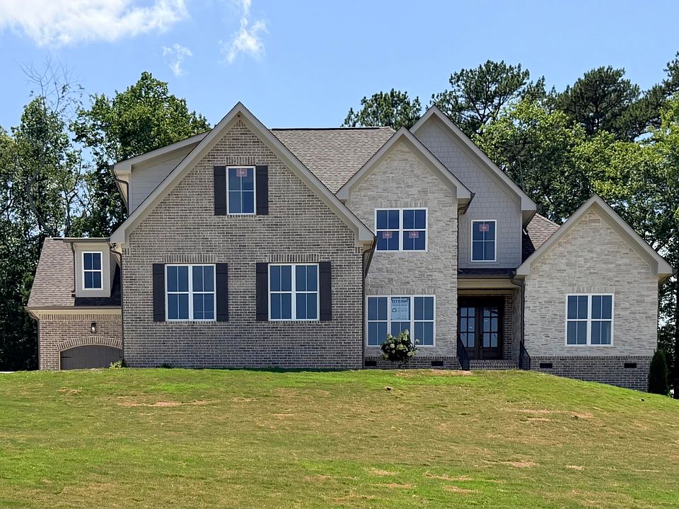 1st image of 5922 Eaglemont Dr Lot 22