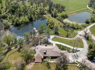 4227 Poso Flat Rd, Bakersfield, CA 93308