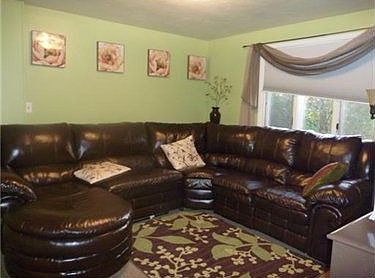 5th image of 1160 Western Ln