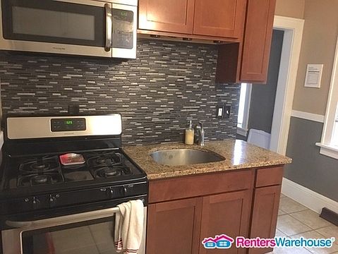 1st image of 1154 Marshall Ave