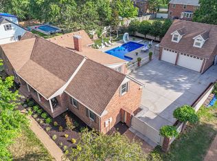 1907 Somerset Dr, Murfreesboro, TN 37129